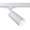 Spot, accesoriu pentru sinele trifazate Trinity, Focus alb