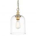 Lustra/Pendul design decorativ PRAGUE
