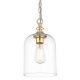 Lustra/Pendul design decorativ PRAGUE