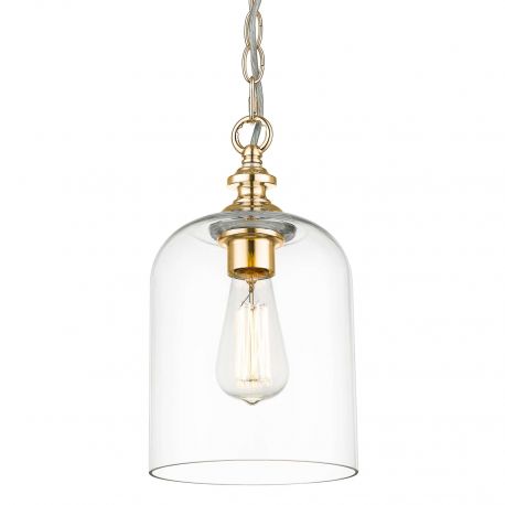Pendule, Lustre suspendate - Lustra/Pendul design decorativ PRAGUE