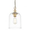 Lustra/Pendul design decorativ PRAGUE
