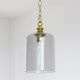 Pendule, Lustre suspendate - Lustra/Pendul design decorativ PRAGUE