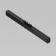 Spoturi, Proiectoare pe sina - Modul LED, accesoriu pentru sina magnetica S35, Basis negru 20W 3000K