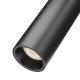 Spoturi, Proiectoare pe sina - Spot LED, accesoriu pentru sina magnetica S35, Focus LED 7W 3000K