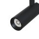 Spoturi, Proiectoare pe sina - Spot LED, accesoriu pentru sina magnetica S35, Focus LED 9W 3000K