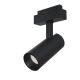 Spoturi, Proiectoare pe sina - Spot LED, accesoriu pentru sina magnetica S35, Focus LED 18W 3000K