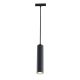 Spoturi, Proiectoare pe sina - Pendul LED, accesoriu pentru sina magnetica S35, Focus LED 4000K