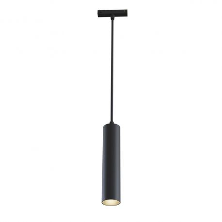 Spoturi, Proiectoare pe sina - Pendul LED, accesoriu pentru sina magnetica S35, Focus LED 4000K