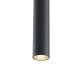 Spoturi, Proiectoare pe sina - Pendul LED, accesoriu pentru sina magnetica S35, Focus LED 4000K