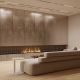 Spoturi, Proiectoare pe sina - Modul LED, accesoriu pentru sina magnetica Exility, Points negru 12W 4000K