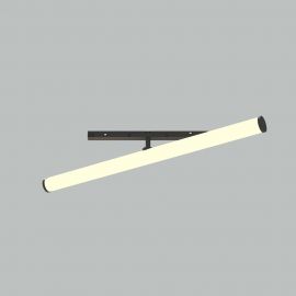 Modul LED, accesoriu pentru sina magnetica Exility, Larc 3000K