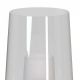 Veioze - Veioza, Lampa de masa design modern Nora auriu/ marmura alba