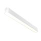 Modul LED, accesoriu pentru sina magnetica Radity, Basis alb 16W 3000K