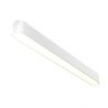 Modul LED, accesoriu pentru sina magnetica Radity, Basis alb 16W 3000K