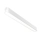 Modul LED, accesoriu pentru sina magnetica Radity, Basis alb 16W 4000K