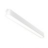 Modul LED, accesoriu pentru sina magnetica Radity, Basis alb 16W 4000K