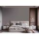 Pendule, Lustre suspendate - Lustra, Pendul design modern Gin auriu-roze