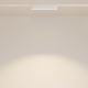 Spoturi, Proiectoare pe sina - Modul LED, accesoriu pentru sina magnetica Radity, Points alb 12W 3000K