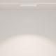 Spoturi, Proiectoare pe sina - Modul LED, accesoriu pentru sina magnetica Radity, Points alb 12W 4000K