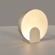 Veioze - Veioza, Lampa de masa LED design ambiental OCULO auriu