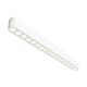 Spoturi, Proiectoare pe sina - Modul LED, accesoriu pentru sina magnetica Radity, Points alb 16W 4000K