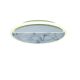 Plafoniere - Plafoniera LED design ambiental MARMOL