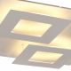 Plafoniere - Plafoniera LED design ambiental DALIA White