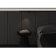 Spoturi, Proiectoare pe sina - Spot LED, accesoriu pentru sina magnetica Radity, Focus alb 5W 4000K