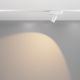 Spoturi, Proiectoare pe sina - Spot LED, accesoriu pentru sina magnetica Radity, Focus alb 5W 4000K