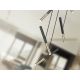 Candelabre, Lustre - Lustra LED moderna design minimalist Edna