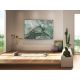Tablouri - Tablou de perete decorativ Fondo Marino, 180x120cm