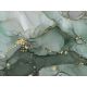 Tablouri - Tablou de perete decorativ Fondo Marino, 180x120cm