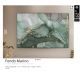 Tablouri - Tablou de perete decorativ Fondo Marino, 180x120cm