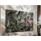 Tablouri - Tablou de perete decorativ Triptico Flamencos, 180x120cm