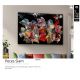 Tablouri - Tablou de perete decorativ Peces Siam, 150x100cm
