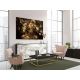 Tablouri - Tablou de perete decorativ Fiorella, 180x120cm