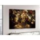 Tablouri - Tablou de perete decorativ Fiorella, 180x120cm