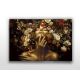 Tablouri - Tablou de perete decorativ Fiorella, 180x120cm