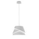 Pendule, Lustre suspendate - Lustra eleganta design minimalist ALBORAN Small