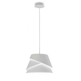 Pendule, Lustre suspendate - Lustra eleganta design minimalist ALBORAN Small