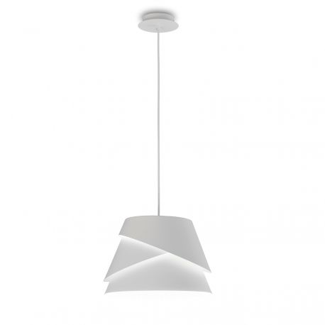 Pendule, Lustre suspendate - Lustra eleganta design minimalist ALBORAN Small