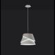 Pendule, Lustre suspendate - Lustra eleganta design minimalist ALBORAN Small