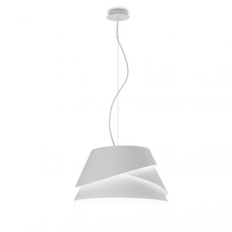 Pendule, Lustre suspendate - Lustra eleganta design minimalist ALBORAN Large