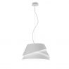 Lustra eleganta design minimalist ALBORAN Large