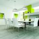 Pendule, Lustre suspendate - Lustra eleganta design minimalist ALBORAN Large