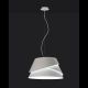 Pendule, Lustre suspendate - Lustra eleganta design minimalist ALBORAN Large