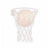 Aplica de perete camera copii BASKETBALL alb
