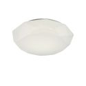 Plafoniera LED 3000K DIAMANTE II 41cm
