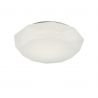 Plafoniera LED 3000K DIAMANTE II 41cm
