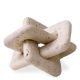 Statuete - Obiect decorativ design LUX Eras